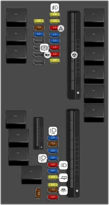 aqi to cigarette calculator app How many Cigarettes are you breathing daily : r/MapPorn
