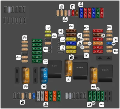 cigaretts Cigars vs. Cigarettes: A Detailed Comparison