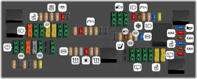 cigarette calculator cost Cost of Smoking Calculator