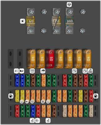 cigarette lighter riddle Cigarrettes ... Riddle And Answer
