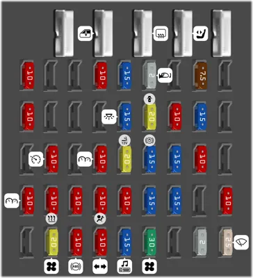 cigarette buying age by state Tobacco & 21 Year Olds -- Congress Raises Tobacco Purchase Age from 18 to  21