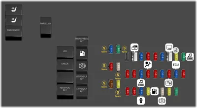 cigarette buckshot roulette Steam Community :: Guide :: Every Items in Buckshot Roulette in details  [Complete but can update more thing]