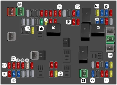 can you use a cigarette lighter to charge your phone DIY Phone Charger Solution for Cars Using Cigarette Lighter