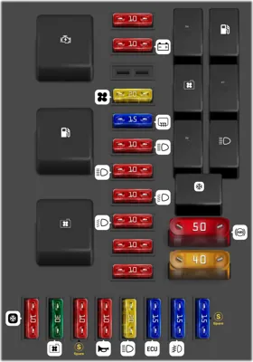 car cigarette lighter to plug how to Connect Wires to Car Cigarette Lighter Socket? DIY 12V/24V plug