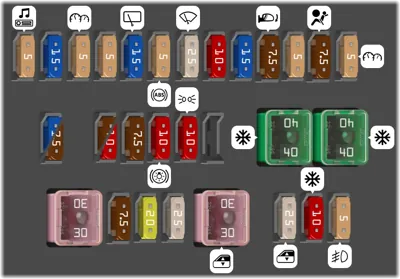 cigarettes similar to silk cut silver Silk Cut (Silver) KS-20-H (white and silver) - England