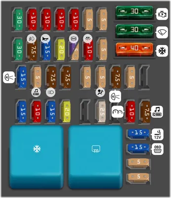 2014-dacia-logan-fuse-box-diagram-startmycar