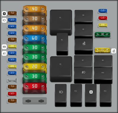 2006-fiat-panda-fuse-box-diagram-startmycar