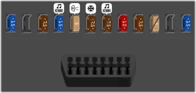 does smoking cigarette break wudu Does smoking break the wudhu?