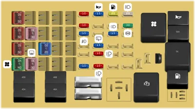 can we take cigarettes in flight Can I Bring My Vape Cartridges On A Plane?