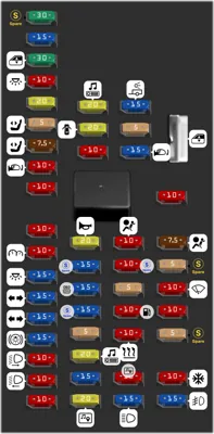 air quality cigarette calculator PM2.5 to Cigarettes [Pollution Calculator]
