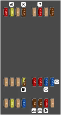 all the cigarette cards rdr2 Cigarette Card Locations : r/reddeadredemption