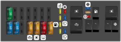 cigarette flipkart Energystick Quit Smoking Cigarette Smoking Cessations Price in India