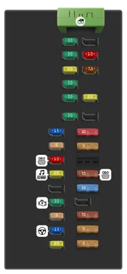 are japanese cigarettes different Which one are worth buying in Japan? : r/Cigarettes