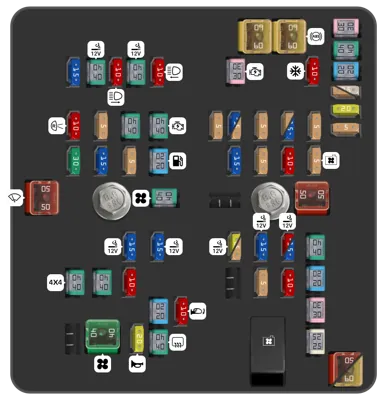 can you use a visa gift card for cigarettes ✓ How To Use Vanilla Visa Gift Card Overview From Start To Finish 🔴
