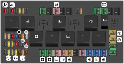 buckshot roulette cigarettes Steam Community :: Guide :: Every Items in Buckshot Roulette in details  [Complete but can update more thing]