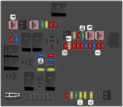 roblox cigarette ugc Roblox Cigar and Cigarette Accessories: Enhance Your Avatar Style