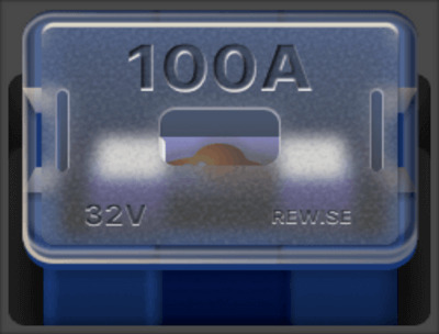Honda Amaze fuse box diagrams for all years - StartMyCar