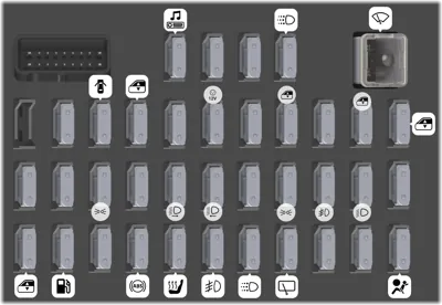 can i take electric cigarette on a plane Can E-cigarettes Be Brought On The Plane?