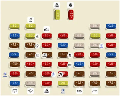 are cigarettes popular in japan 11 DIFFERENT JAPAN CHINA TAIWAN KOREA ISRAEL EMPTY CIGARETTE BOXES 70s-80s