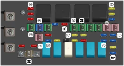 2006-hyundai-azera-fuse-box-diagram-startmycar