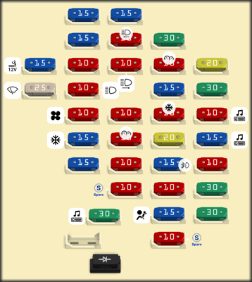 2006-hyundai-azera-fuse-box-diagram-startmycar