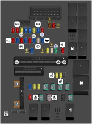 old cigarette machines for sale National Vendors Vintage Cigarette Vending Machine