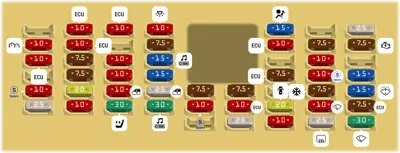 when did rolled cigarettes come out History Of Tobacco, Hand Rolled Cigarettes and Paper Sizes – Grasscity