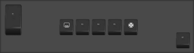 1988 Land Rover Range Rover fuse box diagram - StartMyCar