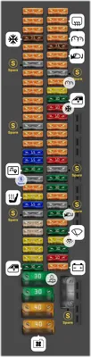 tobacco prices coop Cigar Industry News - Page 32, In category Reviews - Page 32