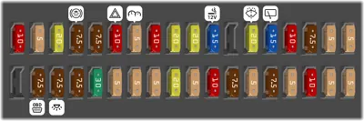 usb cigarette socket Amazon.com: USB Cigarette Lighter Adapter