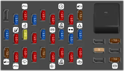 are zyns more addictive than cigarettes How Zyn and other tobacco-free nicotine pouches may harm your health