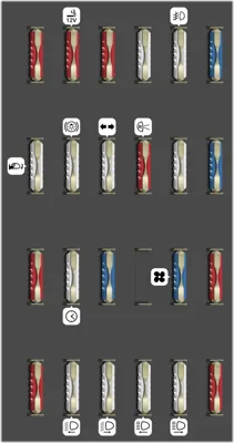 Mercedes Benz E Class fuse box diagrams for all years - StartMyCar