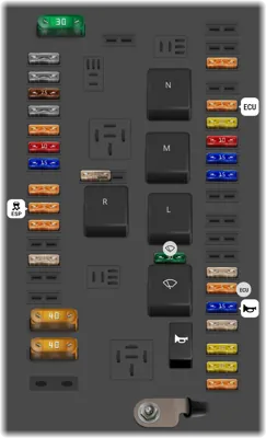 1 elf bar equivalent to cigarettes How many cigarettes equal an ELF bar 5000 (eb create) : r/Vaping