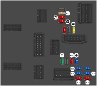 2018-nissan-qashqai-fuse-box-diagram-startmycar