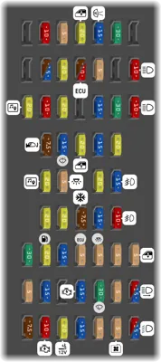 Glass Stair Railing Cost
