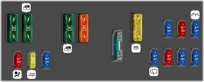 dunhill international cigarettes Dunhill (cigarette)