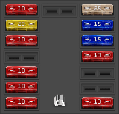 1996-peugeot-406-fuse-box-diagram-startmycar