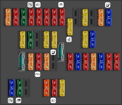 2001-coupe-peugeot-406-fuse-box-diagram-startmycar