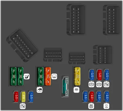 cigarette advent calendar for adults Cigarette advent calendar thanks aunt Stacy : r/Cigarettes