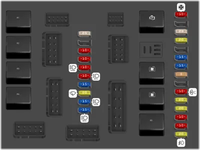 2004-renault-modus-fuse-box-diagram-startmycar