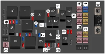 can a cigarette light diesel 3 Ways to Light a Cigarette
