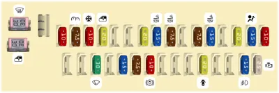 buying cigarettes on cruise ship Cruise Ship Smoking Rules: Cigarettes, Limits & Tips (2026)