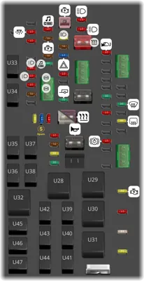can you plug things into a cigarette lighter Amazon.com: 12V Car Cigarette Lighter Plug, Universal Cigarette Lighter  Power Cable Adapter with LED Switch Button Male Plug Extension Cord Outlet  Extender Connector Supply for Inverter Motorbike Motorcycle : Automotive