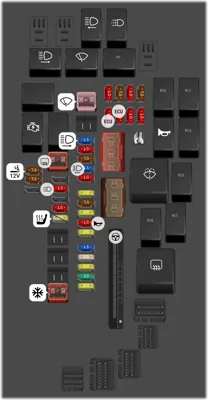 can i bring cigarettes on the plane can you take cigarette on a plane Can You Bring Cigarettes On A Plane: Dos  & Don'ts