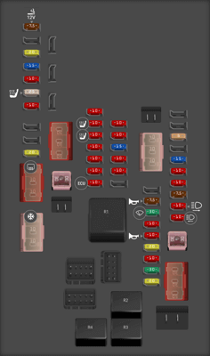 toyota-corolla-hybrid-fuse-box-diagrams-for-all-years-startmycar