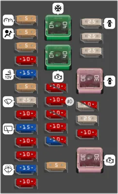 mackintosh cigarettes price 俄烟】少见属性烟夹装香烟MACKINTOSH