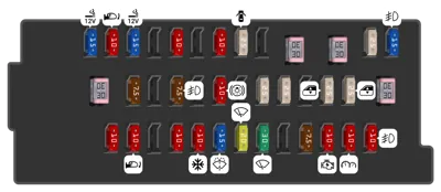leaf tobacco Silk Leaf Tobacco