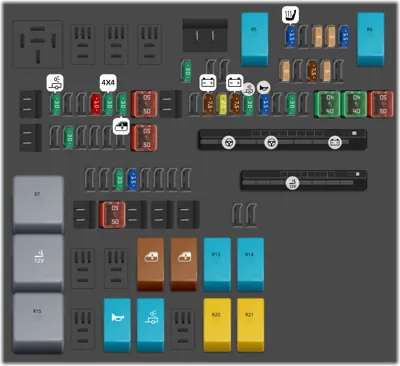 herbal e cigarettes E Cig Accessories :: E Cig Heat Stick :: Original TOFRE Herbal Heat Tobacco  Sticks E-Herbal Heets 200 PCS/Carton SELECTION OF DELUXE with Blast for  IQOS and Lil and Other Heat Not