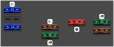 maillard reaction products in cigarette smoke milligrams Understanding the Maillard Reaction