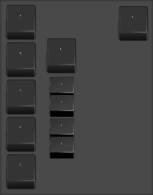 Vauxhall Vivaro fuse box diagrams for all years - StartMyCar